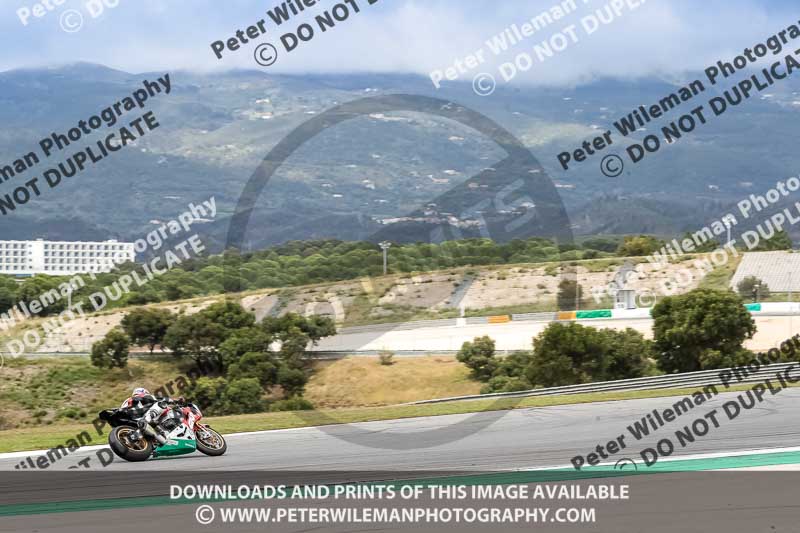 may 2019;motorbikes;no limits;peter wileman photography;portimao;portugal;trackday digital images